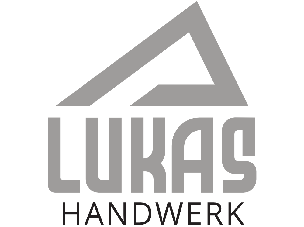 LUKAS LOGO