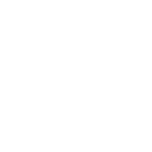 Lukas Handwerk LOGO_9E9B9B_invertiert